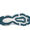 Skechers Slip-ins: Aero Burst Skechers Slip-ins: Aero Burst