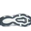 Skechers Slip-ins: Aero Burst Skechers Slip-ins: Aero Burst