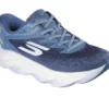 Skechers Slip-ins: Aero Burst Skechers Slip-ins: Aero Burst