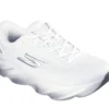 Skechers Slip-ins: Aero Burst Skechers Slip-ins: Aero Burst