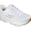 Skechers Slip-ins: Aero Burst Skechers Slip-ins: Aero Burst