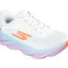 Skechers Slip-ins: Aero Burst Skechers Slip-ins: Aero Burst