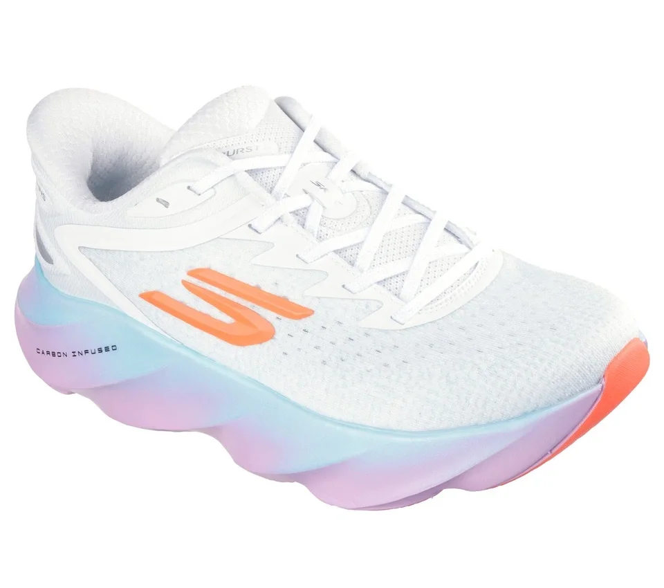 Skechers Slip-ins: Aero Burst Skechers Slip-ins: Aero Burst