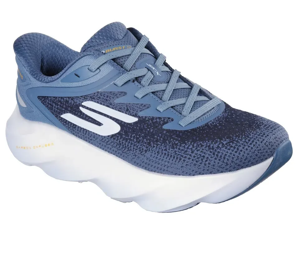 Skechers Slip-ins: Aero Burst Skechers Slip-ins: Aero Burst