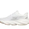 Skechers Slip-ins: Aero Burst Skechers Slip-ins: Aero Burst