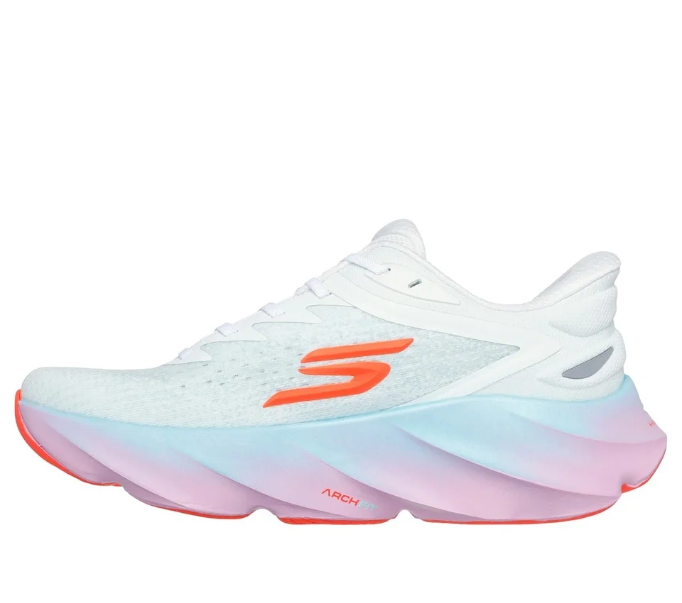 Skechers Slip-ins: Aero Burst Skechers Slip-ins: Aero Burst