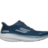 Skechers Slip-ins: Aero Pulse Skechers Slip-ins: Aero Pulse