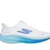 Skechers Slip-ins: Aero Pulse Skechers Slip-ins: Aero Pulse