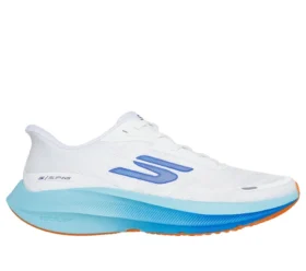 Skechers Slip-ins: Aero Pulse