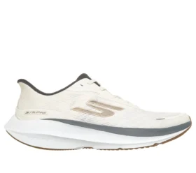 Skechers Slip-ins: Aero Pulse