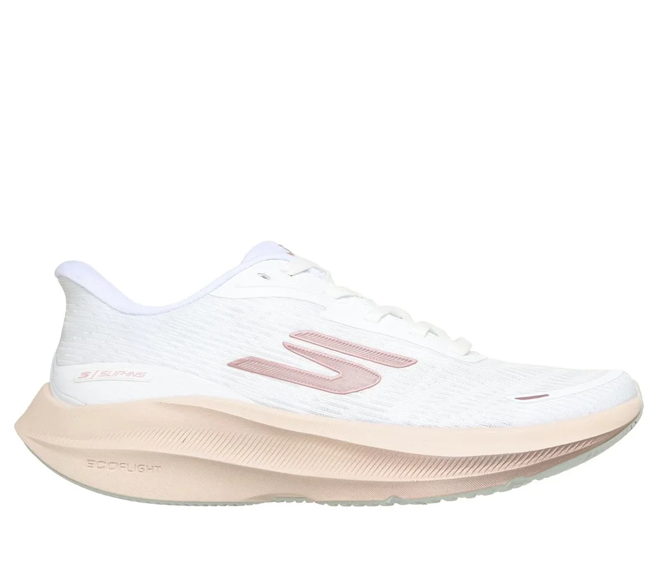 Skechers Slip-ins: Aero Pulse Skechers Slip-ins: Aero Pulse