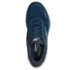 Skechers Slip-ins: Aero Pulse Skechers Slip-ins: Aero Pulse