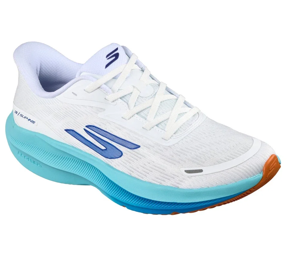 Skechers Slip-ins: Aero Pulse Skechers Slip-ins: Aero Pulse