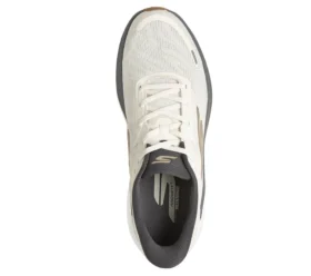 Skechers Slip-ins: Aero Pulse