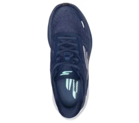 Skechers Slip-ins: Aero Pulse