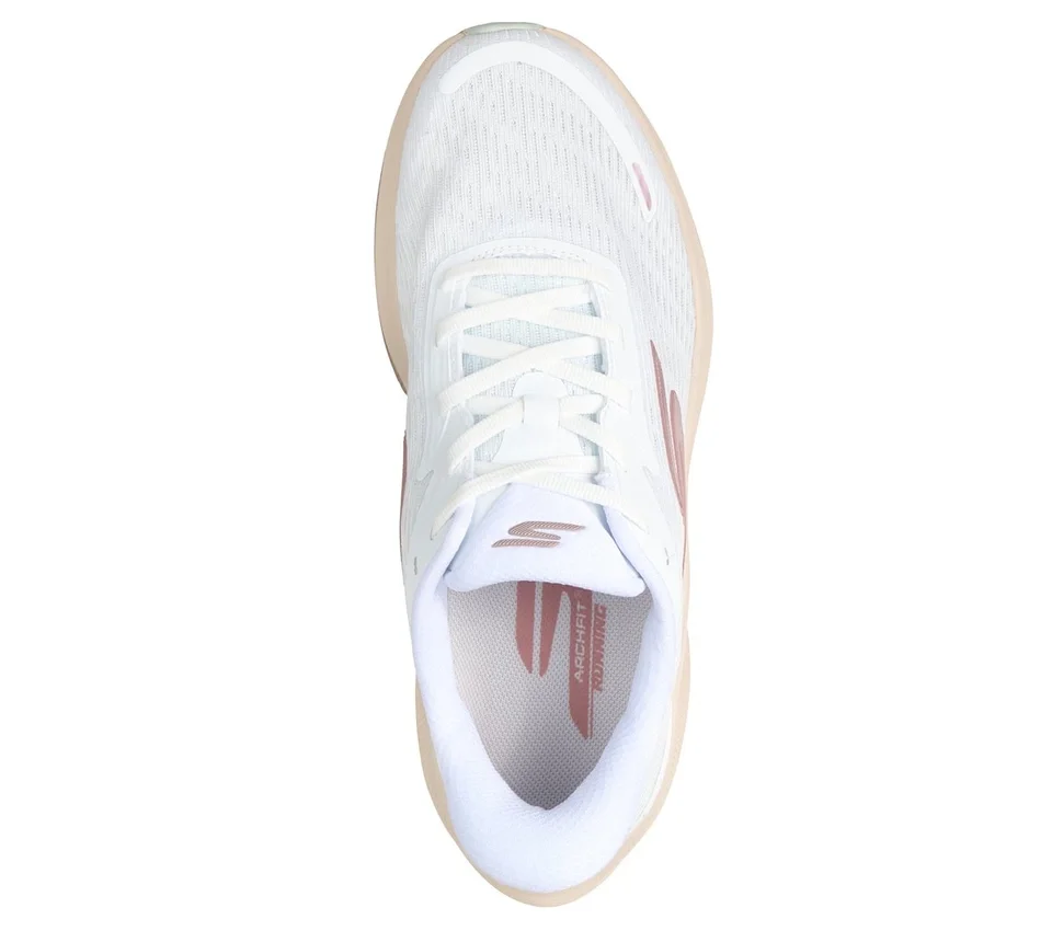 Skechers Slip-ins: Aero Pulse Skechers Slip-ins: Aero Pulse