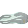 Skechers Slip-ins: Aero Pulse Skechers Slip-ins: Aero Pulse