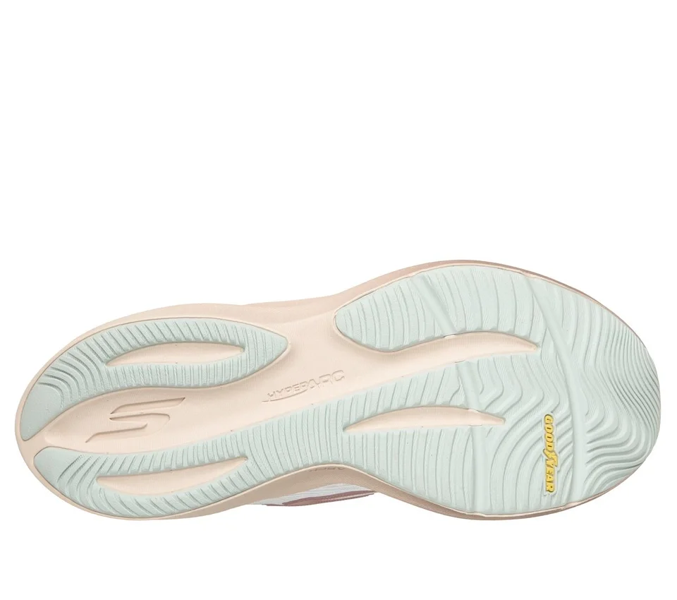 Skechers Slip-ins: Aero Pulse Skechers Slip-ins: Aero Pulse