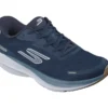 Skechers Slip-ins: Aero Pulse Skechers Slip-ins: Aero Pulse