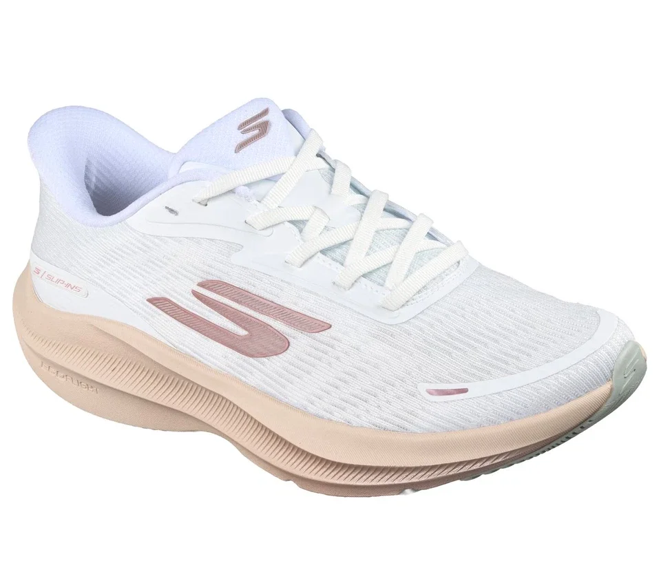 Skechers Slip-ins: Aero Pulse Skechers Slip-ins: Aero Pulse