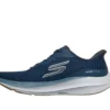 Skechers Slip-ins: Aero Pulse Skechers Slip-ins: Aero Pulse