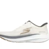 Skechers Slip-ins: Aero Pulse Skechers Slip-ins: Aero Pulse