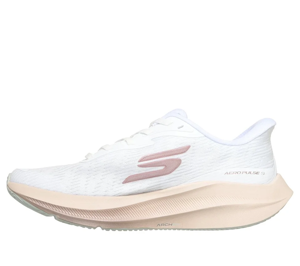 Skechers Slip-ins: Aero Pulse Skechers Slip-ins: Aero Pulse