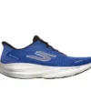 Skechers Slip-ins: Aero Spark Skechers Slip-ins: Aero Spark