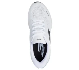 Skechers Slip-ins: Aero Spark