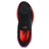 Skechers Slip-ins: Aero Spark Skechers Slip-ins: Aero Spark