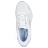 Skechers Slip-ins: Aero Spark Skechers Slip-ins: Aero Spark