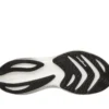 Skechers Slip-ins: Aero Spark Skechers Slip-ins: Aero Spark