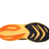 Skechers Slip-ins: Aero Spark Skechers Slip-ins: Aero Spark
