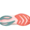 Skechers Slip-ins: Aero Spark Skechers Slip-ins: Aero Spark