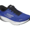 Skechers Slip-ins: Aero Spark Skechers Slip-ins: Aero Spark