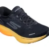 Skechers Slip-ins: Aero Spark Skechers Slip-ins: Aero Spark