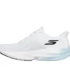 Skechers Slip-ins: Aero Spark Skechers Slip-ins: Aero Spark