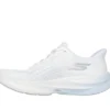 Skechers Slip-ins: Aero Spark Skechers Slip-ins: Aero Spark