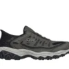 Skechers Slip-ins: After Burn M. Fit – Ridgeburn Skechers Slip-ins: After Burn M. Fit – Ridgeburn