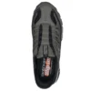 Skechers Slip-ins: After Burn M. Fit – Ridgeburn Skechers Slip-ins: After Burn M. Fit – Ridgeburn