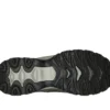 Skechers Slip-ins: After Burn M. Fit – Ridgeburn Skechers Slip-ins: After Burn M. Fit – Ridgeburn