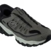 Skechers Slip-ins: After Burn M. Fit – Ridgeburn Skechers Slip-ins: After Burn M. Fit – Ridgeburn