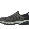 Skechers Slip-ins: After Burn M. Fit – Ridgeburn Skechers Slip-ins: After Burn M. Fit – Ridgeburn