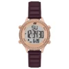 Skechers Slip-ins: Aliso Uhr Skechers Slip-ins: Aliso Uhr