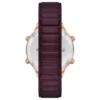 Skechers Slip-ins: Aliso Uhr Skechers Slip-ins: Aliso Uhr