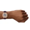 Skechers Slip-ins: Aliso Uhr Skechers Slip-ins: Aliso Uhr