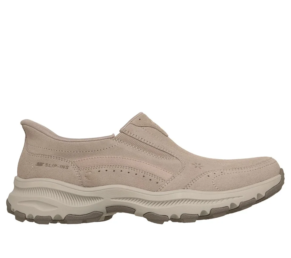 Skechers Slip-ins: Alto – Rangeley Skechers Slip-ins: Alto – Rangeley