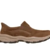 Skechers Slip-ins: Alto – Rangeley Skechers Slip-ins: Alto – Rangeley