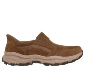 Skechers Slip-ins: Alto – Rangeley