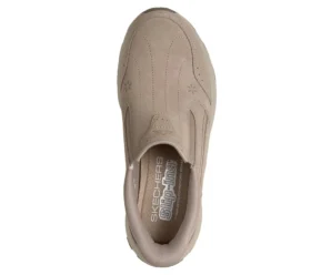 Skechers Slip-ins: Alto – Rangeley